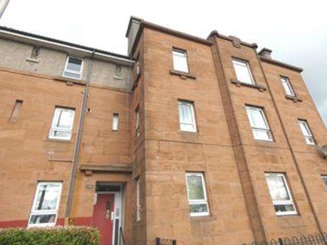 House for sale in Stanwix, Scotland