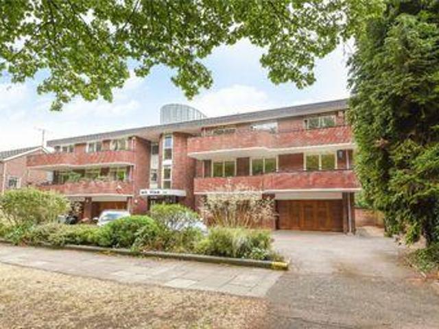 House for sale in Bedford