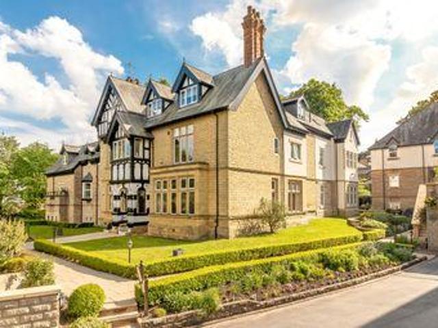 House for sale in West Yorkshire