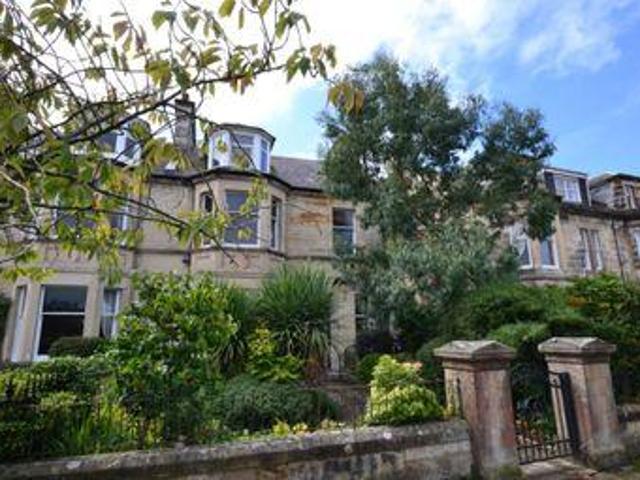 House for sale in Scotland