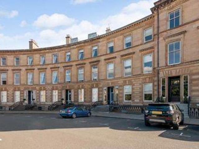 House for sale in Scotland