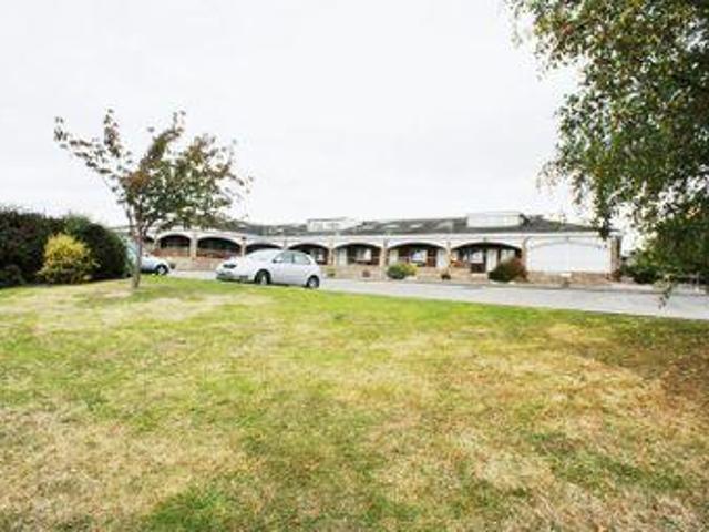 House for sale in Colchester, Essex