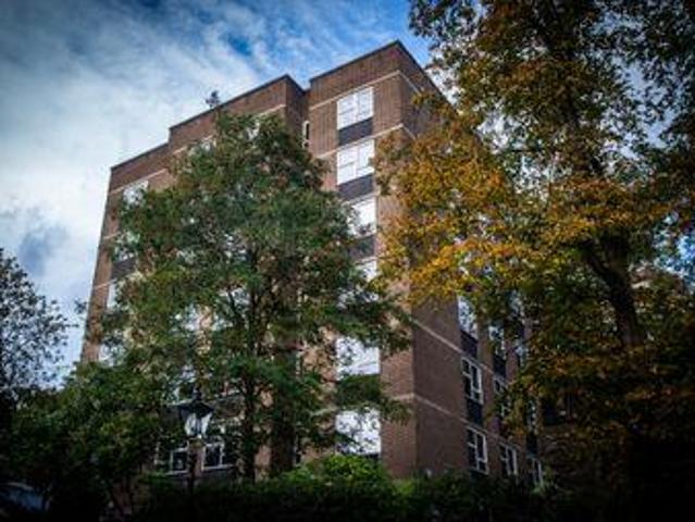 House for sale in City of Nottingham, East Midlands