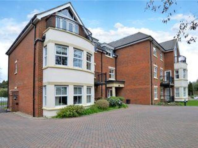 House for sale in Red Hill, Surrey