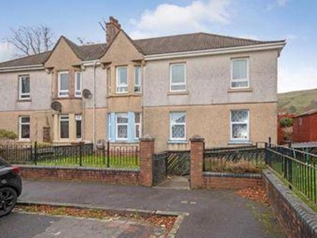 House for sale in Largs, Scotland