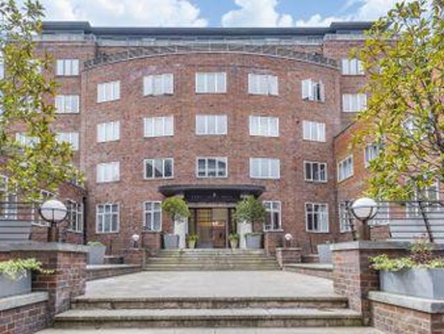 House for sale in City of London, Greater London