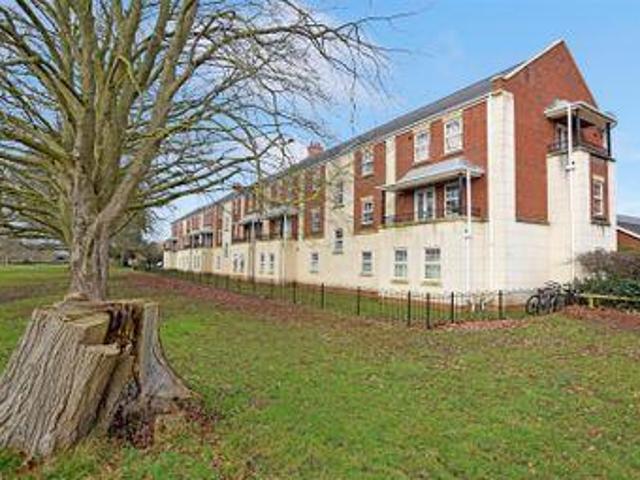 House for sale in Feckenham, City Of Bristol