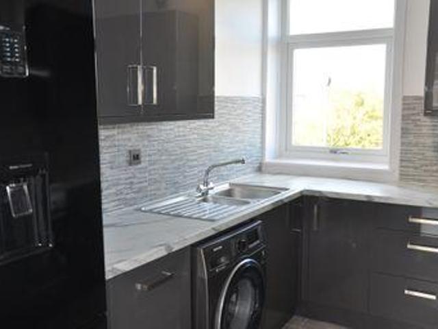 House for sale in Crookedholm, Scotland