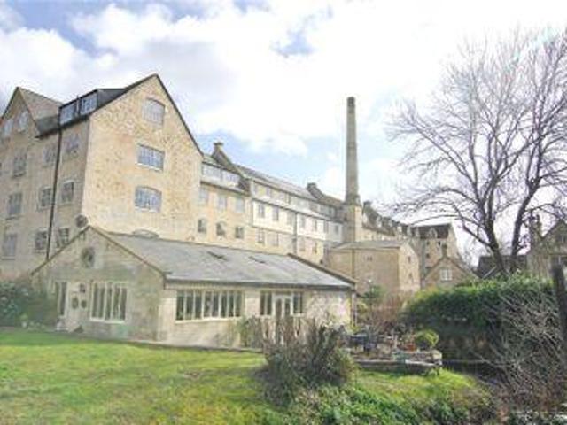 House for sale in School House, Gloucestershire