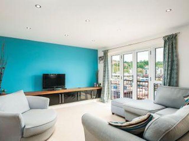 House for sale in Feckenham, City Of Bristol