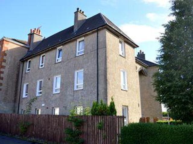 House for sale in Glasgow, Glasgow City