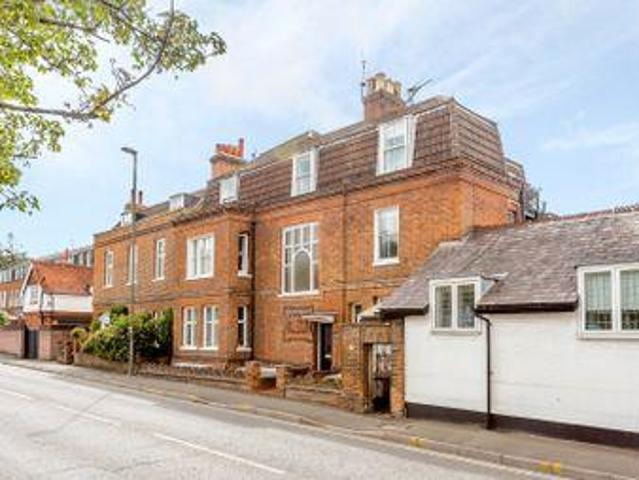 House for sale in Blackhills, Surrey