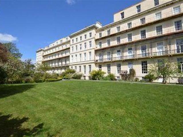 House for sale in Calderstones