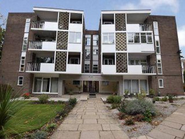 House for sale in West Yorkshire