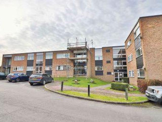 House for sale in Bishop's Stortford, East Hertfordshire