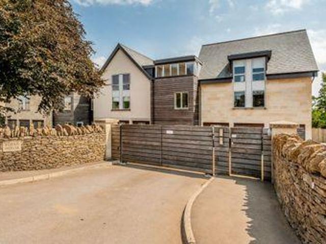 House for sale in Dulcote, Bath And North East Somerset