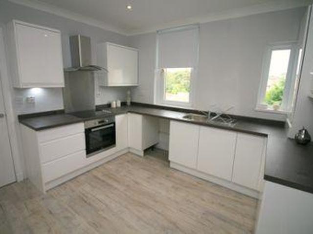 House for sale in Shotts, Scotland