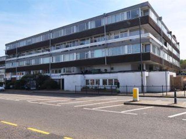 House for sale in Hitchin, North Hertfordshire