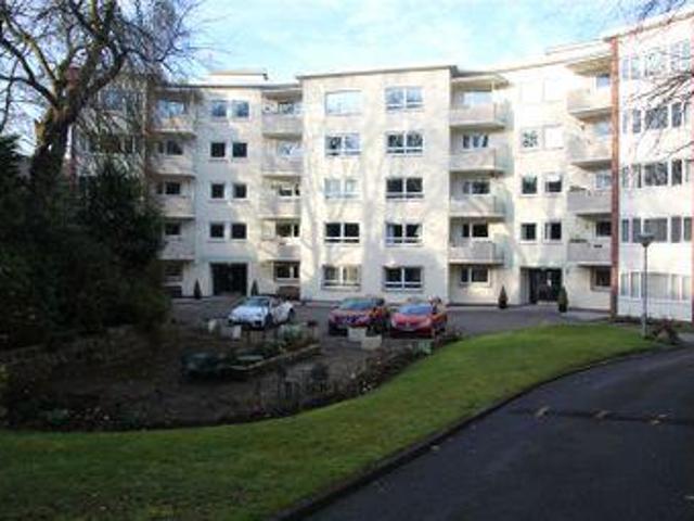 House for sale in Harrogate, North Yorkshire