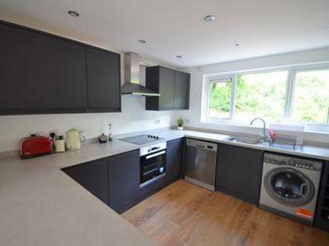 House for sale in School House, Gloucestershire