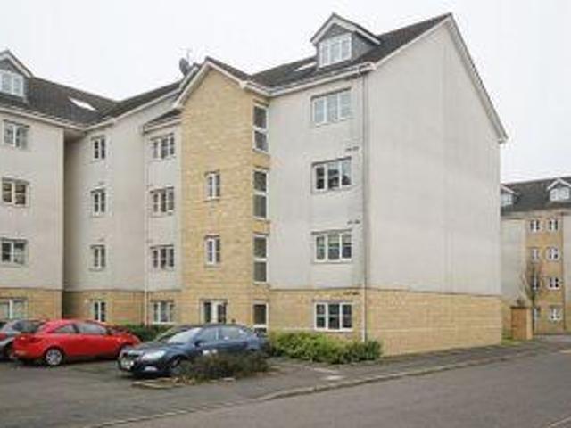 House for sale in Dedridge, Scotland