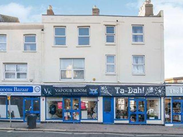 House for sale in Guestling Green, East Sussex