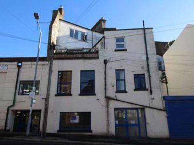 House for sale in Guestling Green, East Sussex