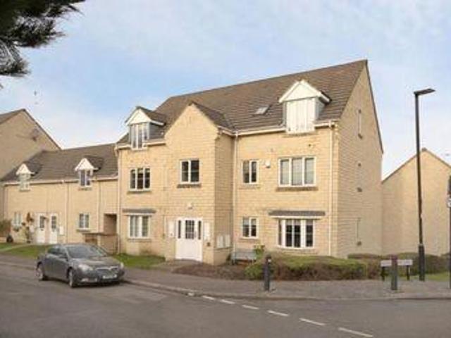 House for sale in South Yorkshire