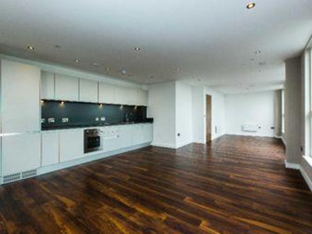 House for sale in Lancashire