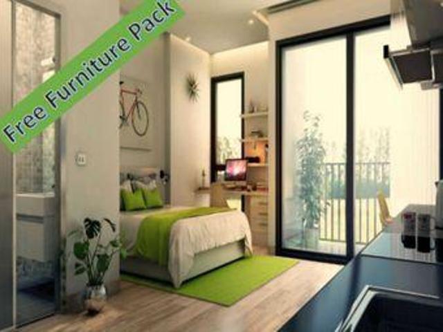 House for sale in Leicester Forest East, Blaby