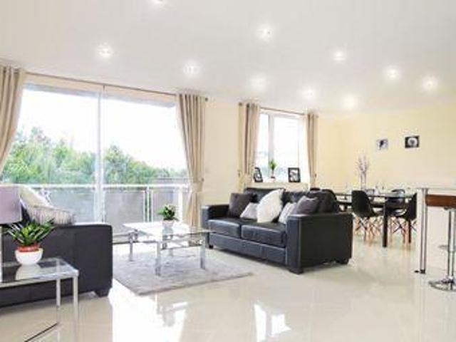 House for sale in City of London, Greater London
