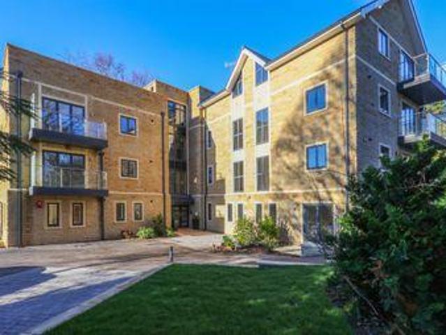 House for sale in Sheffield, South Yorkshire