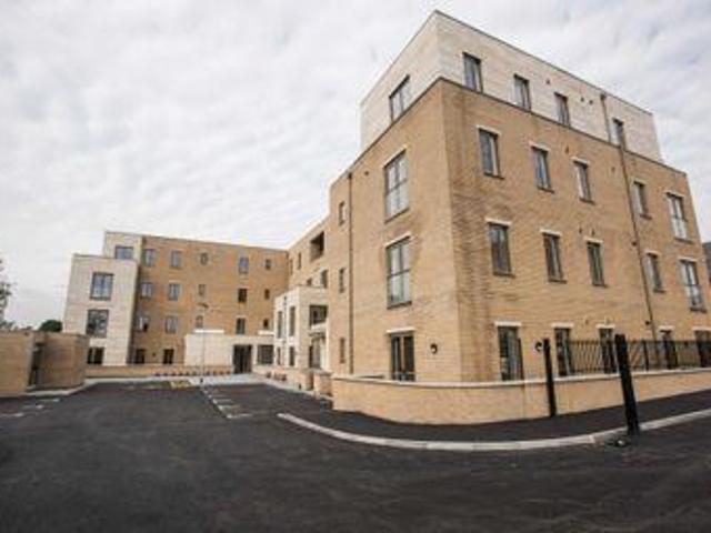 House for sale in Lancashire, England