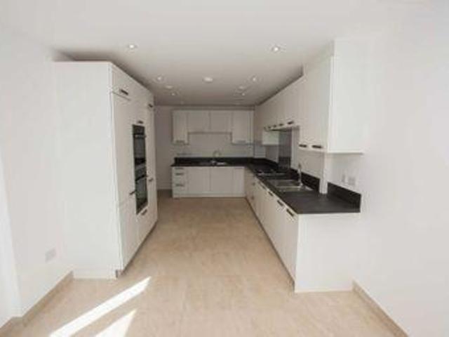 House for sale in Lancashire, England