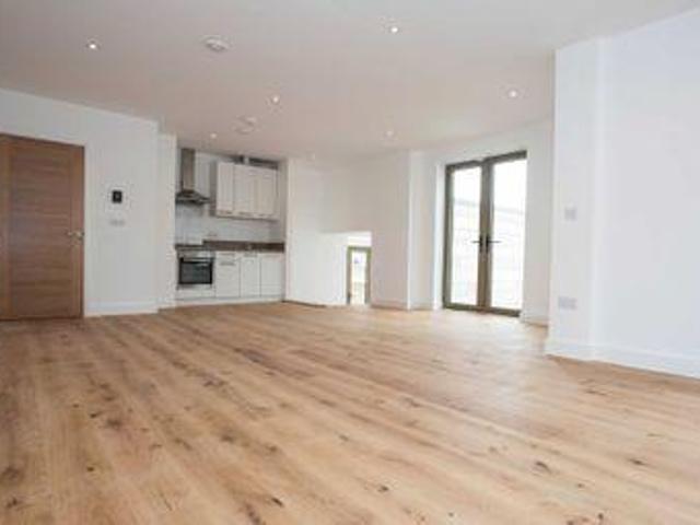 House for sale in Lancashire, England