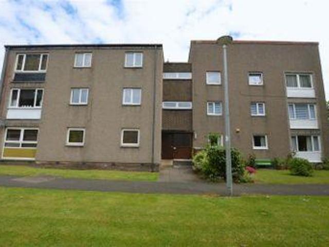 House for sale in Stanwix, Scotland