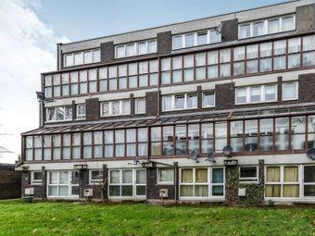 House for sale in Dumbarton