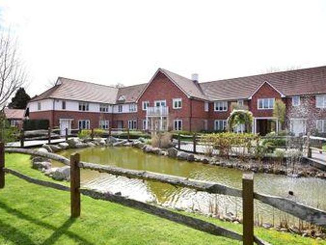 House for sale in Bourne Vale, Kent