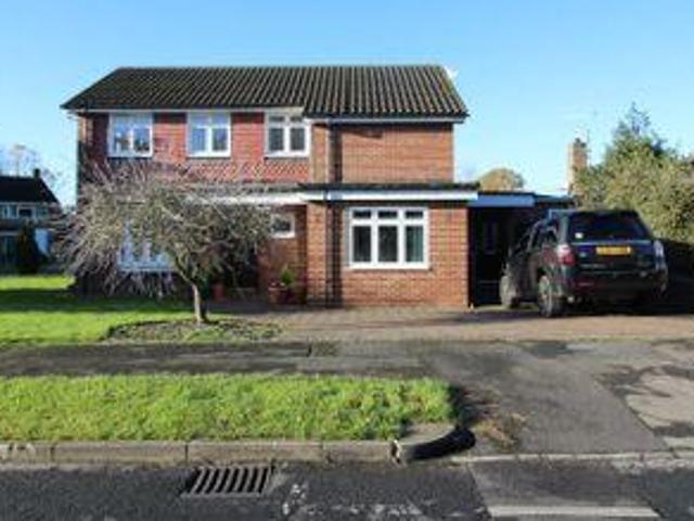 House for sale in Reading