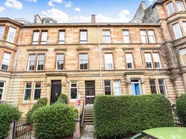 House for sale in Scotland