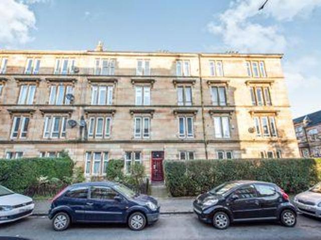 House for sale in Scotland