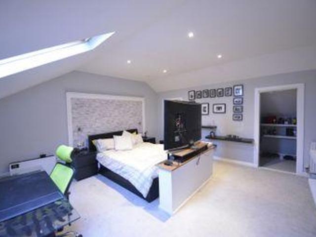 House for sale in Scotland