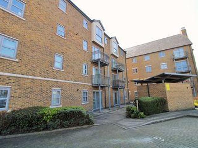 House for sale in Fordham Heath
