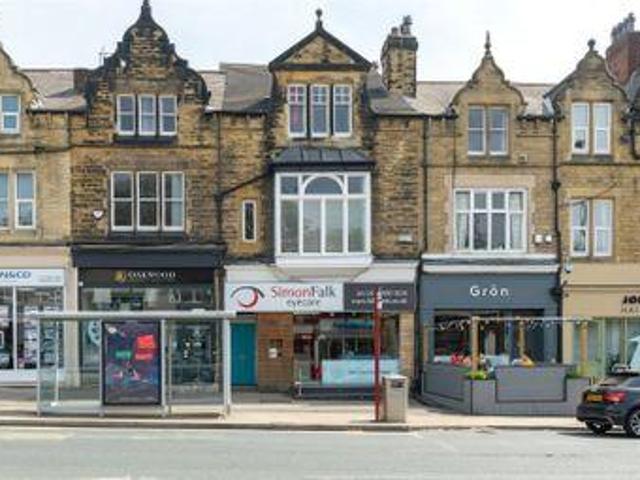 House for sale in West Yorkshire