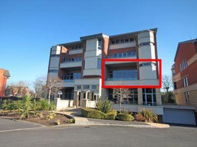 House for sale in Southport, Sefton