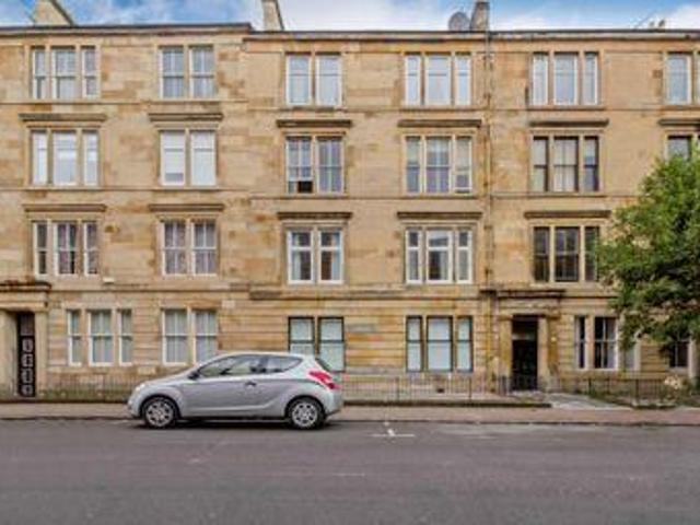 House for sale in Scotland