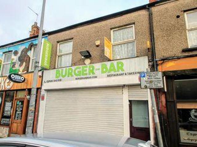 House for sale in Falcon Lodge, Wales