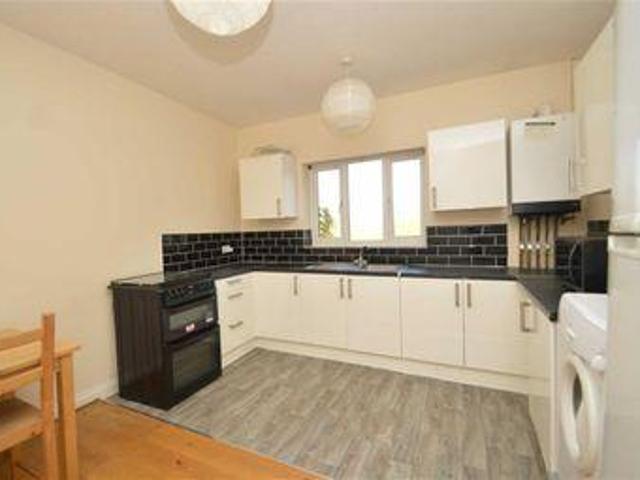 House for sale in Feckenham, City Of Bristol