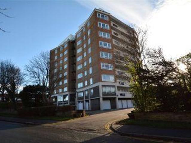 House for sale in West Yorkshire
