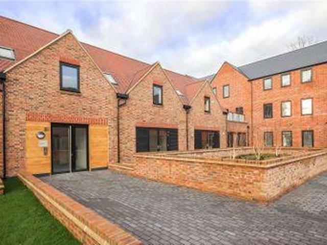 House for sale in Harpenden, St Albans